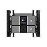 Eaton 9PX Gen2 Extended battery module 9PX EBM 240V RT3U G2