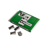 Metal Sharpener 24 pcs/pk