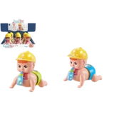 Electric Doll Series Display Box-531A-Electric Toys-Other-Star Light Kuwait