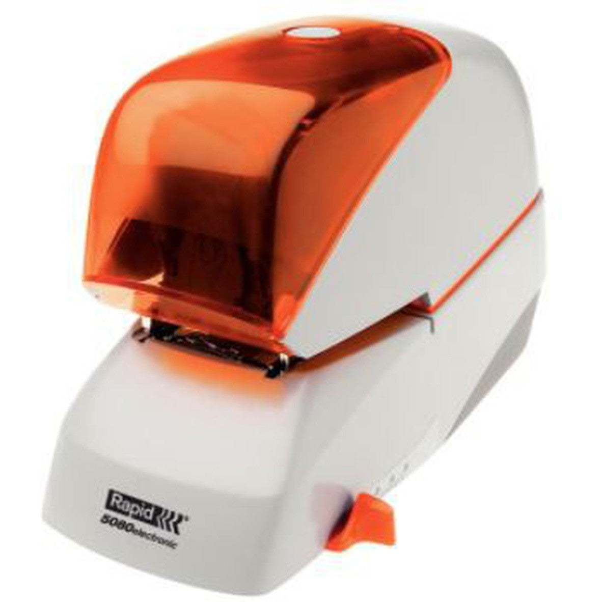 Electric Stapler Rapid 5080E-Stationery Staplers And Staples-Other-Star Light Kuwait