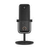 Elgato Wave 3 MK.2 USB Condenser Microphone - Black