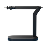 Elgato Wave Desk Stand - Black