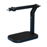 Elgato Wave Desk Stand - Black