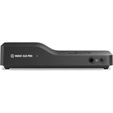 Elgato Wave XLR Pro USB-C Audio Interface - Black