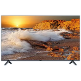 تلفزيون جوجل إيليت - 75 بوصة بدقة 4K UHD / 60 هرتز / HDMI 2.1 - أسود
