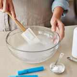 Elmer's Washable Liquid Clear Glue 946 ml