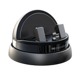 حامل هاتف السيارة من جوي روم