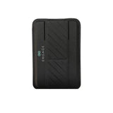 كابل محول من منفذ Lightning إلى منفذي Lightning للشحن والصوت