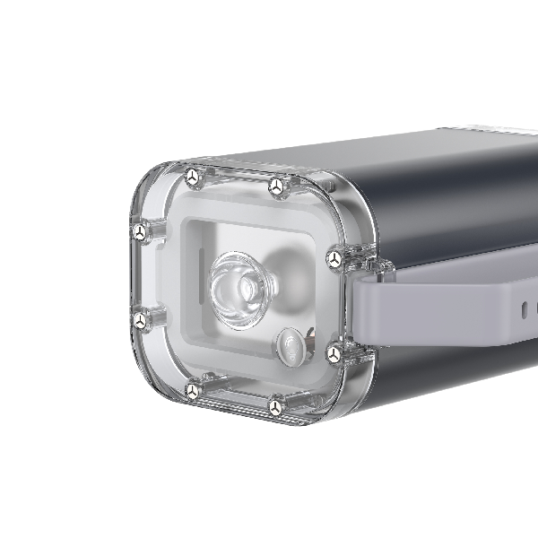 Engage Mini Power Station 40000mAh (154Wh)