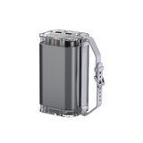 Engage Mini Power Station 40000mAh (154Wh)