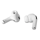 Engage True Wireless Earbuds Pro - White