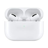 Engage True Wireless Earbuds Pro - White