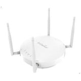 Engenius Hero5, Dual Band Ultra Range Access Point / Range Extender, Mu-Mimo/Su-Mimo | Hero5-Routers Access Points-EnGenius-Star Light Kuwait