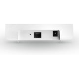 Engenius Wi-Fi 5 Wave 2 Managed Compact Indoor Wireless Access Point Ews330Ap-Routers Access Points-EnGenius-Star Light Kuwait