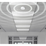 Engenius Wi-Fi 5 Wave 2 Managed Compact Indoor Wireless Access Point Ews330Ap-Routers Access Points-EnGenius-Star Light Kuwait