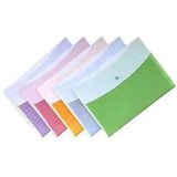 Envelope Holder-Filiing Accessories-Other-Star Light Kuwait