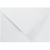 Envelopes 75 X 110 Mm 50Pcs-Envelopes-Other-Star Light Kuwait