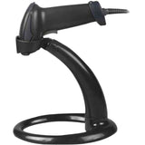 Epos Es1D Barcode Scanner-1D Wired Scanner-Other-Star Light Kuwait