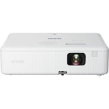 جهاز عرض إبسون CO-FH01 (V11HA84040)
