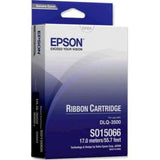Epson Ribbon Dlq 3500-Inks And Toners-Epson-Star Light Kuwait