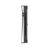 Epson Ribbon Lq 2090 S015336