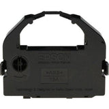 Epson Ribbon Lq 680 S015262 S015016-Printers-Epson-Star Light Kuwait
