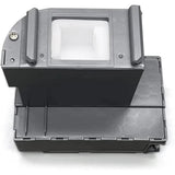 Generic T04D1 Maintenance Tank Waste Box For Epson Printers