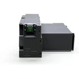 Generic T04D1 Maintenance Tank Waste Box For Epson Printers