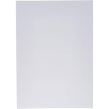 Epson Value Glossy Photo Paper - A4 - 20 sheets