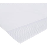 Epson Value Glossy Photo Paper - A4 - 20 sheets