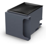 Epson Wf-C869R Maintenance Box (C13T671400)-Inks And Toners-Epson-Star Light Kuwait