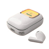 Equantu Wireless Quran Earbuds