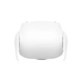 Eufy Cam C31 Security Camera - 1080P / Wired / White