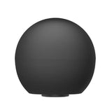 Eufy Cam C35 Solo - 6500mAh / USB-C / Black