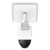 Eufy Cam S4 Security Camera - 2K / Black/White