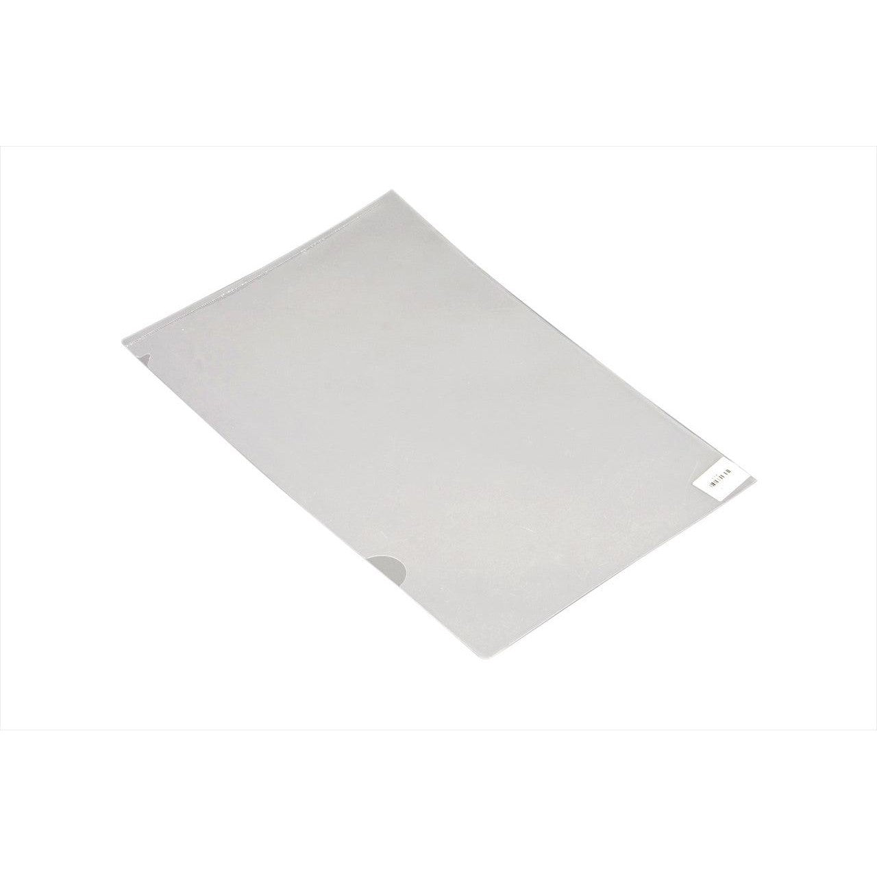 Excel L-Shape File Folder Set-Filiing Accessories-Other-Star Light Kuwait