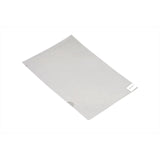 Excel L-Shape File Folder Set-Filiing Accessories-Other-Star Light Kuwait