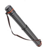 Expandable Map / Chart Tube-Drawing And Coloring-Other-Star Light Kuwait