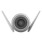 Ezviz C3TN Smart Home Wi-Fi Camera