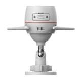 Ezviz C3TN Smart Home Wi-Fi Camera