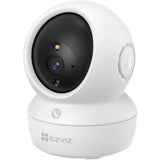 Ezviz H6C 2MP PRO Security Camera
