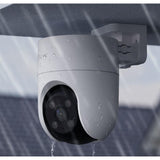 كاميرا المراقبة Ezviz H8C 2K+