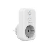 قابس Ezviz T31 الذكي