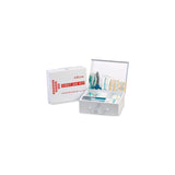FACTORY FIRST AID KIT FS-050 - CHN