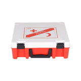 FS-004 TEAM FIRST AID KIT 10-20 PERSONS