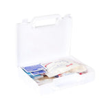 FS-013 HOME CARE FIRST AID KIT 2-3 PERSONS