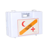 FS-019 OLYMPIA FIRST AID KIT 8-10 PERSONS