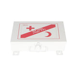 FS-052 طقم الإسعافات الأولية للأفراد (6-10 أشخاص)