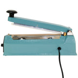 FS-300 Sealing Machine 220V - Premium Quality