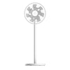 Xiaomi Smart Standing Fan 2 Pro Uk